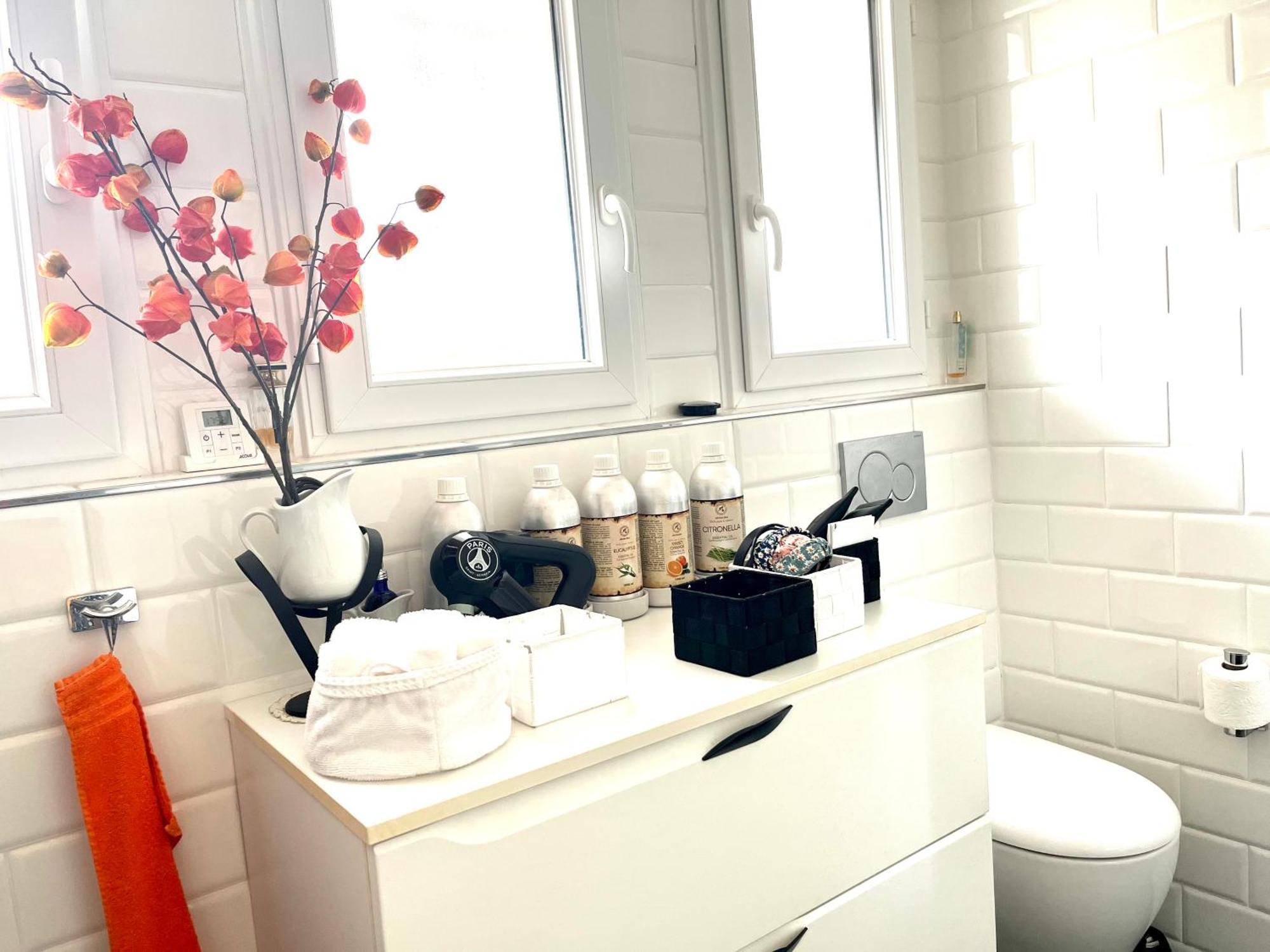 Le 7 Apartment Capbreton Luaran gambar