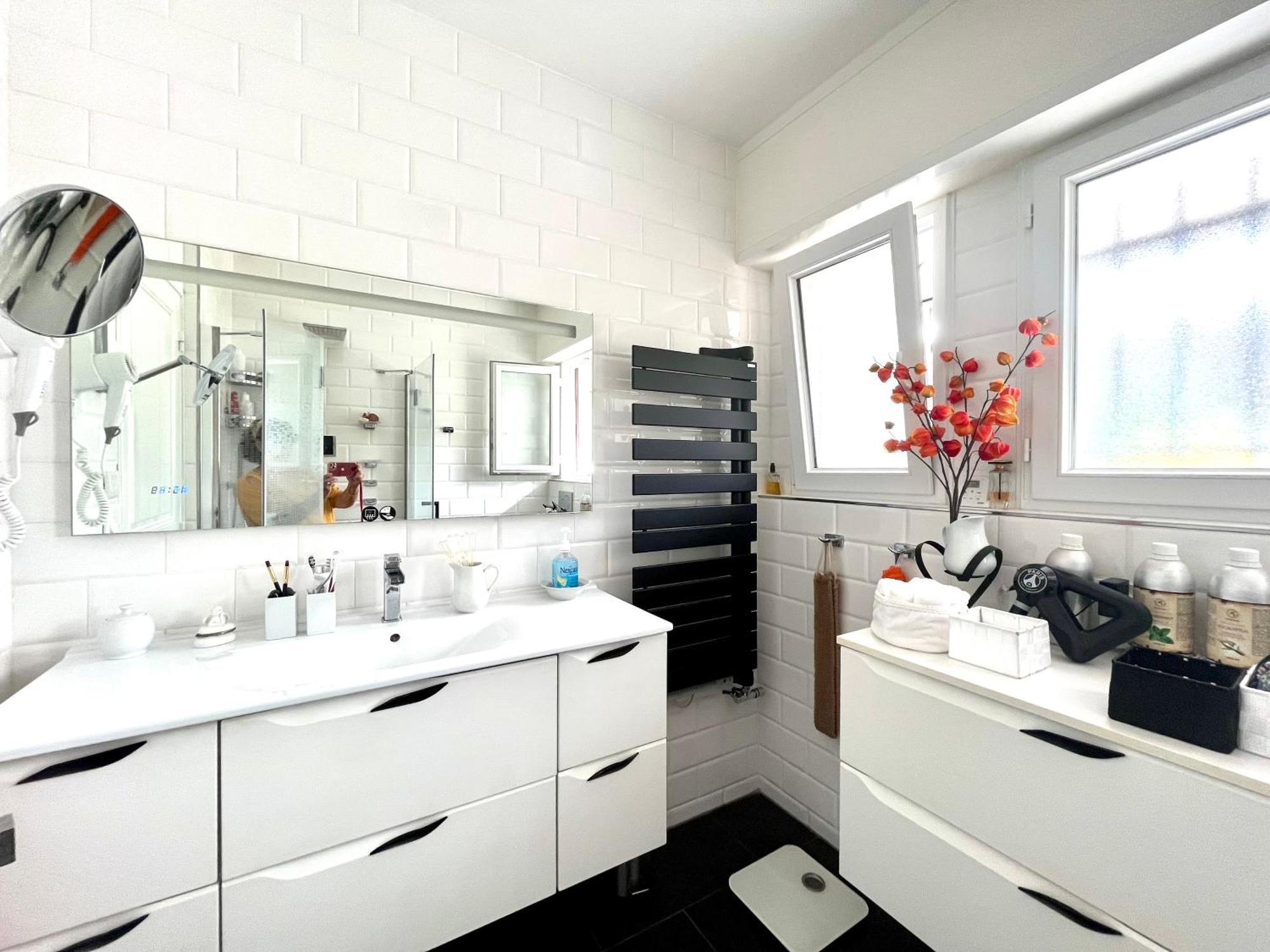 Le 7 Apartment Capbreton Luaran gambar