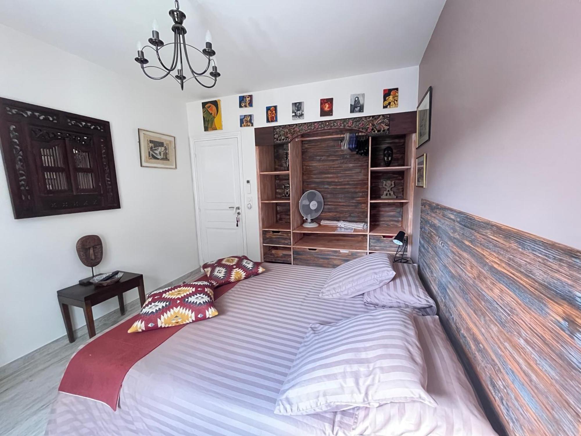 Le 7 Apartment Capbreton Luaran gambar
