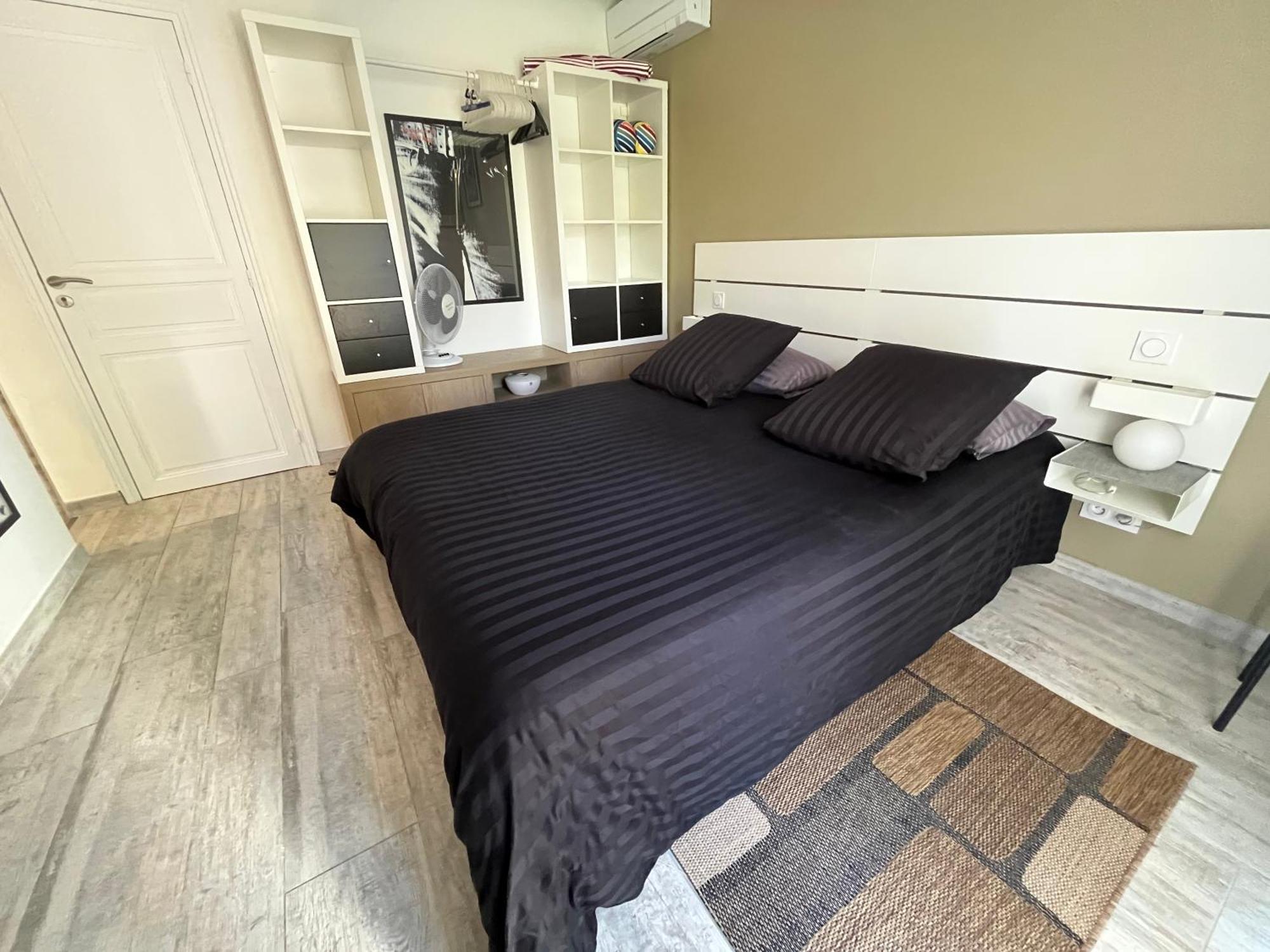 Le 7 Apartment Capbreton Luaran gambar